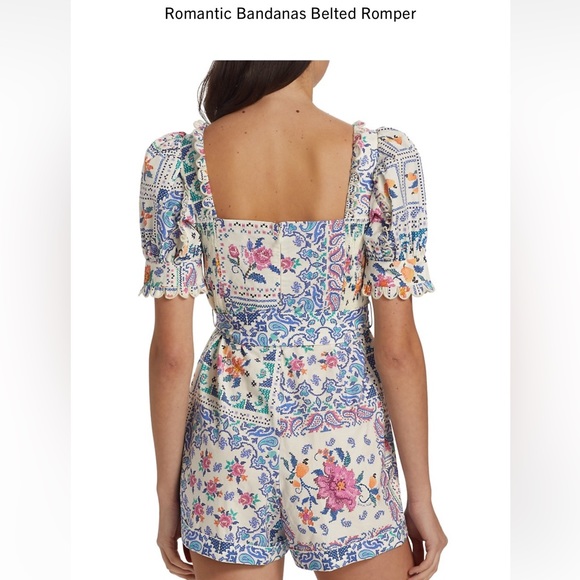 Never worn, new with tags. Will send IRL pics if requested. - Picture 2 of 5